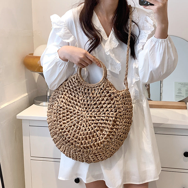 Fashion Bag