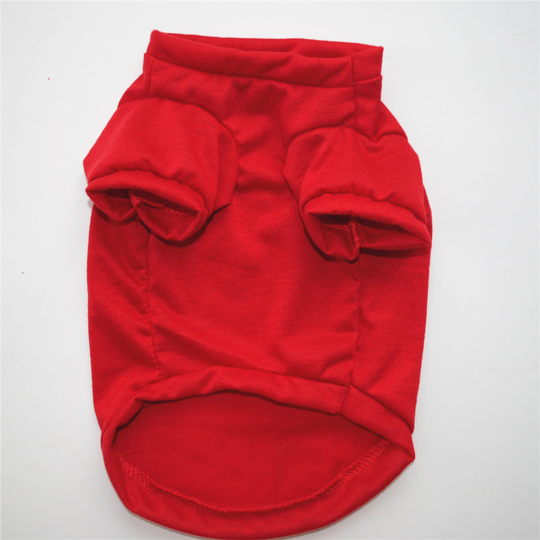 Weihnachtsbekleidung für Ihren Liebsten