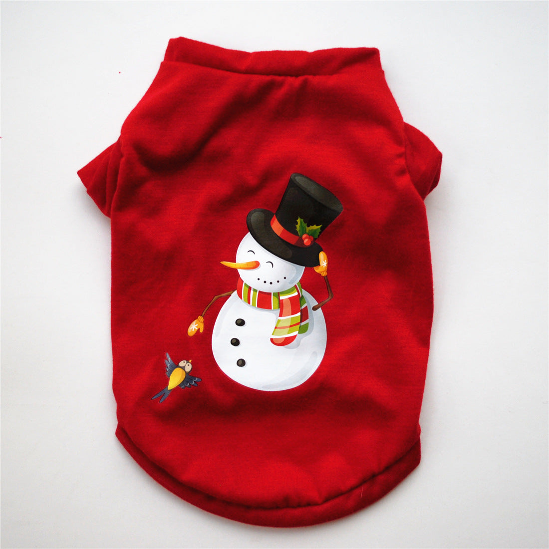 Weihnachtsbekleidung für Ihren Liebsten