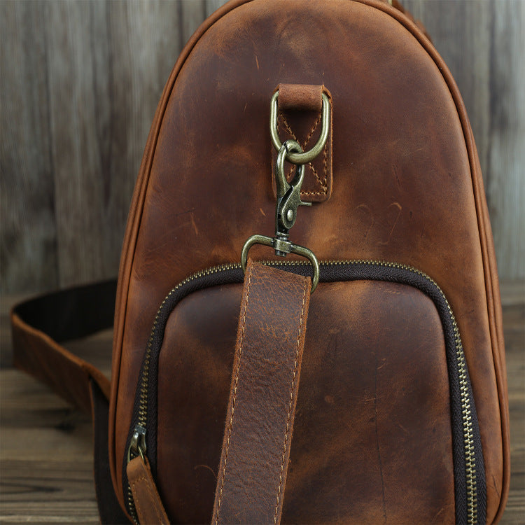 Reisetasche für Männer