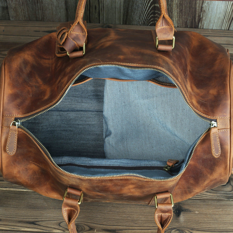 Reisetasche für Männer