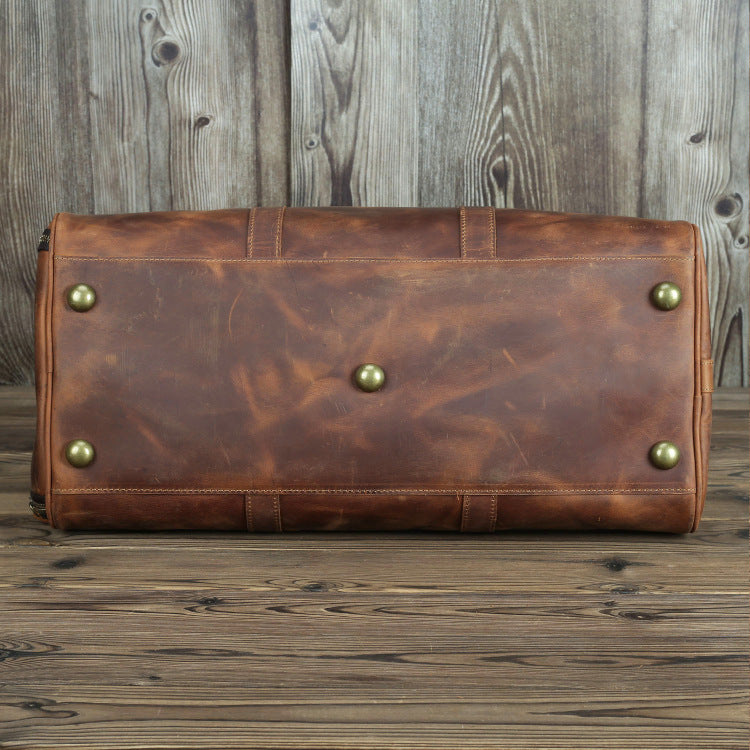 Reisetasche für Männer