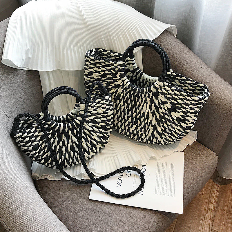 Handtasche Seaside
