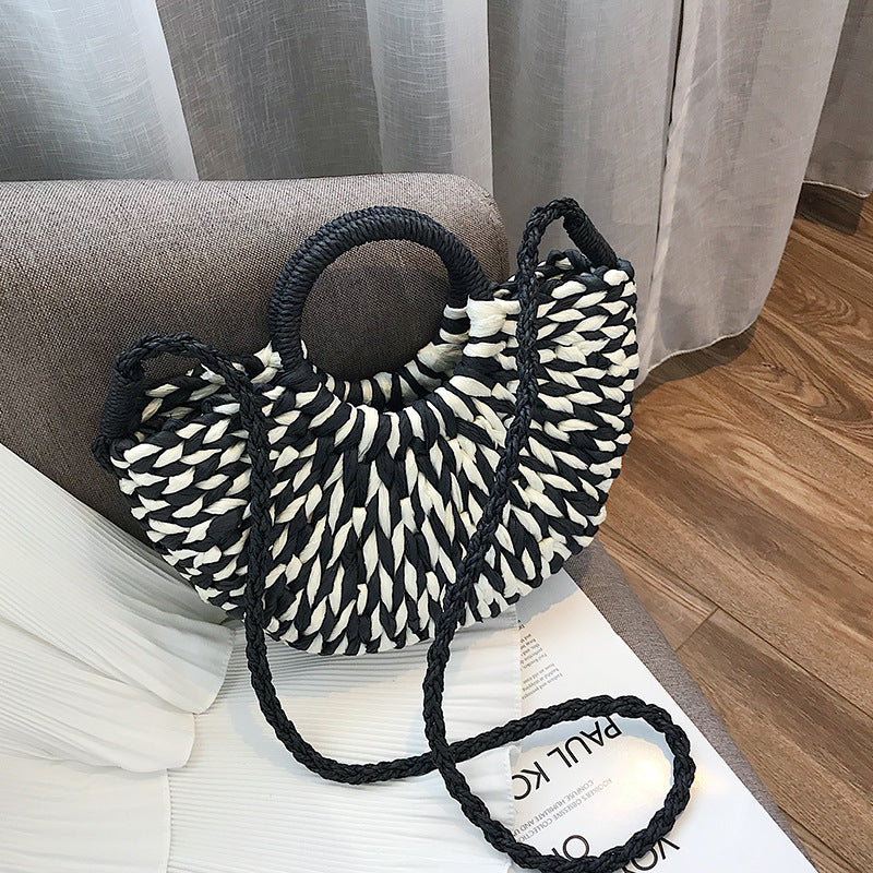 Handtasche Seaside