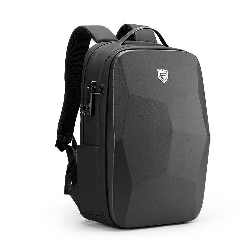 Laptoptasche für Freizeit, Business oder zum Reisen