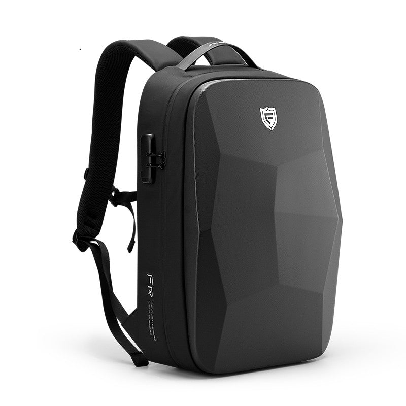 Laptoptasche für Freizeit, Business oder zum Reisen