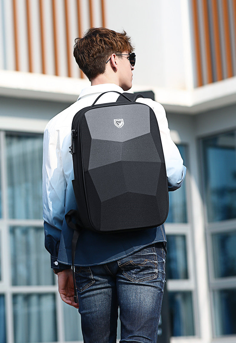 Laptoptasche für Freizeit, Business oder zum Reisen