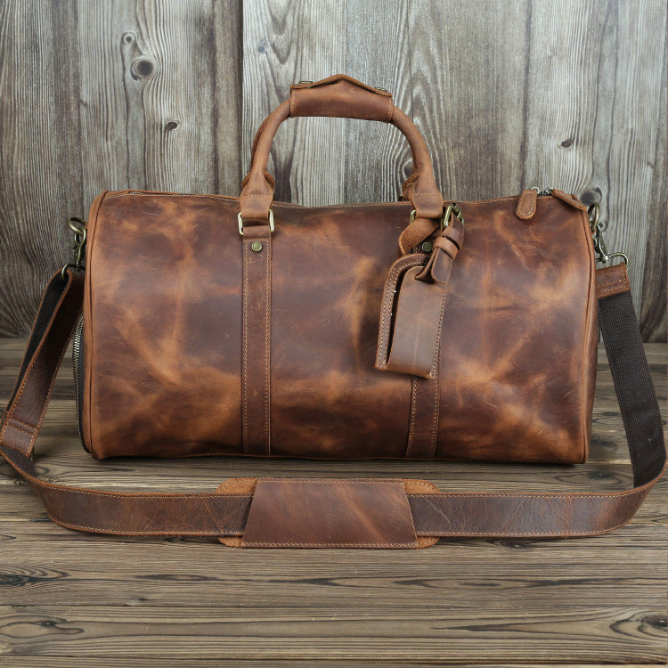 Reisetasche für Männer