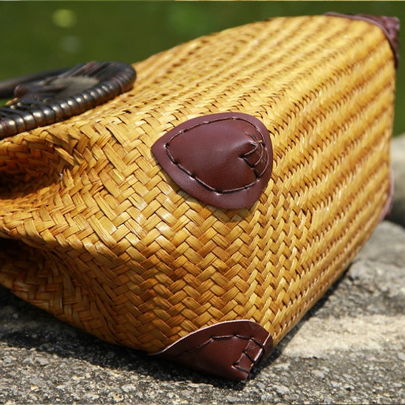 Elegante Handtasche