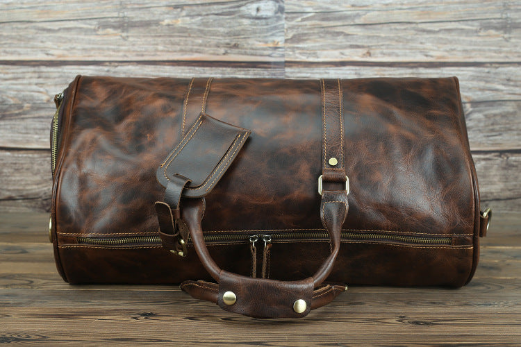 Reisetasche für Männer