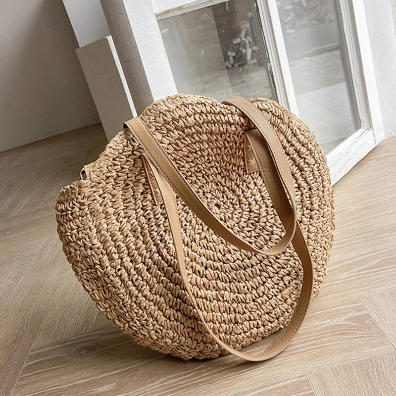 Casual Handtasche