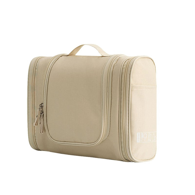 Kosmetik- und Reisetasche