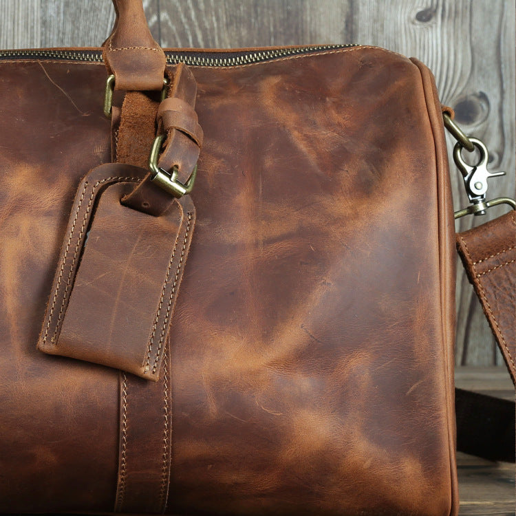 Reisetasche für Männer