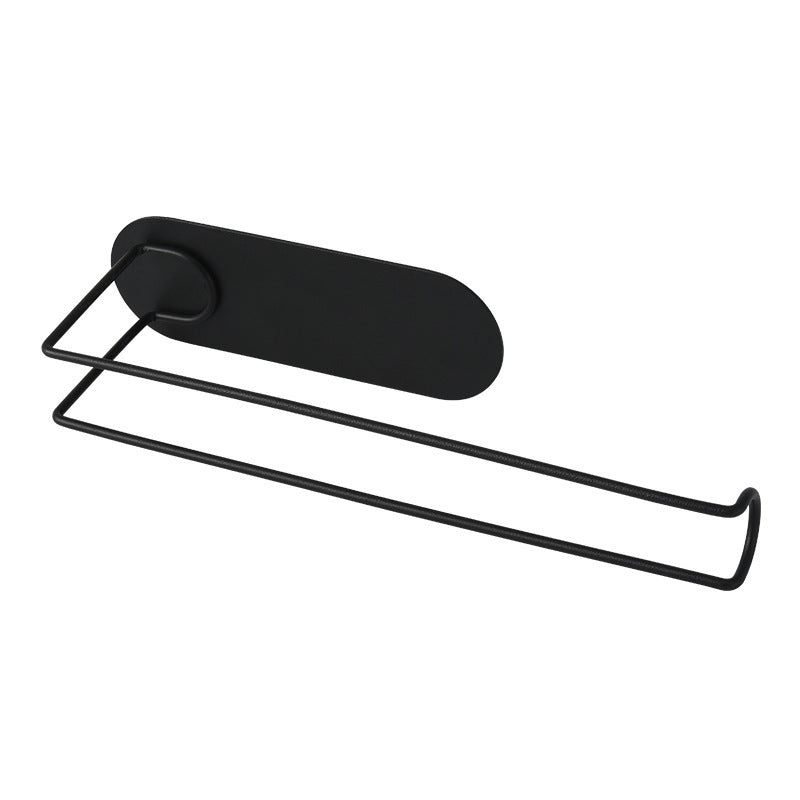 Küchenrollenhalter