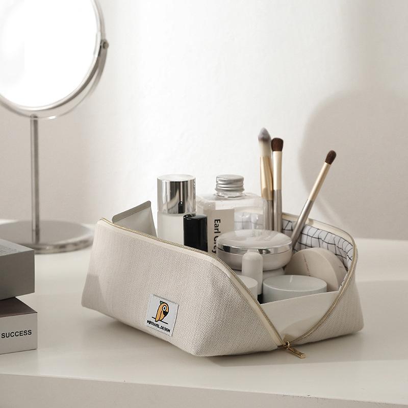 Kosmetiktasche