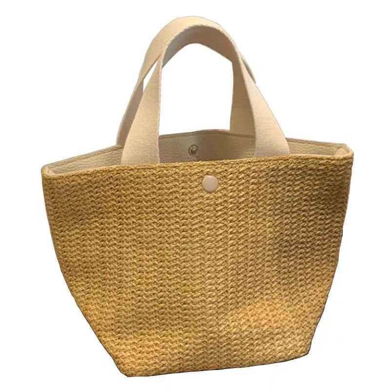 Elegante Damenhandtasche