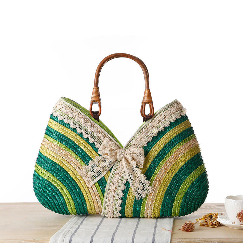 Casual Fashione Tasche
