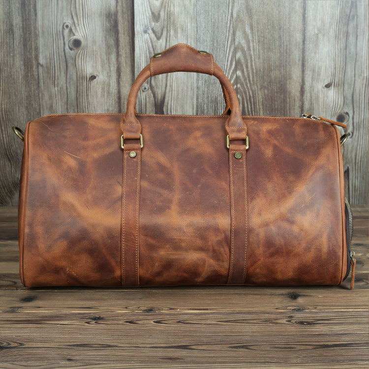 Reisetasche für Männer