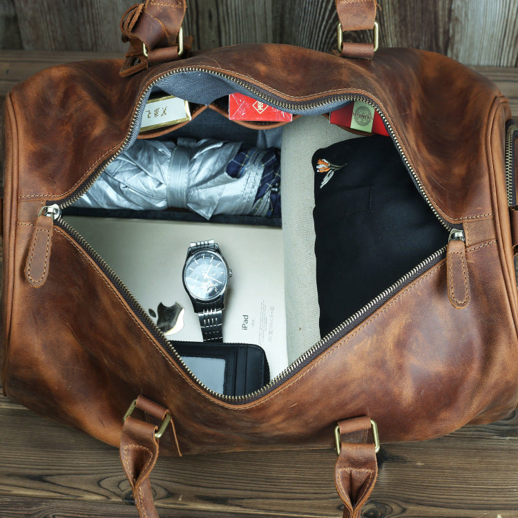 Reisetasche für Männer