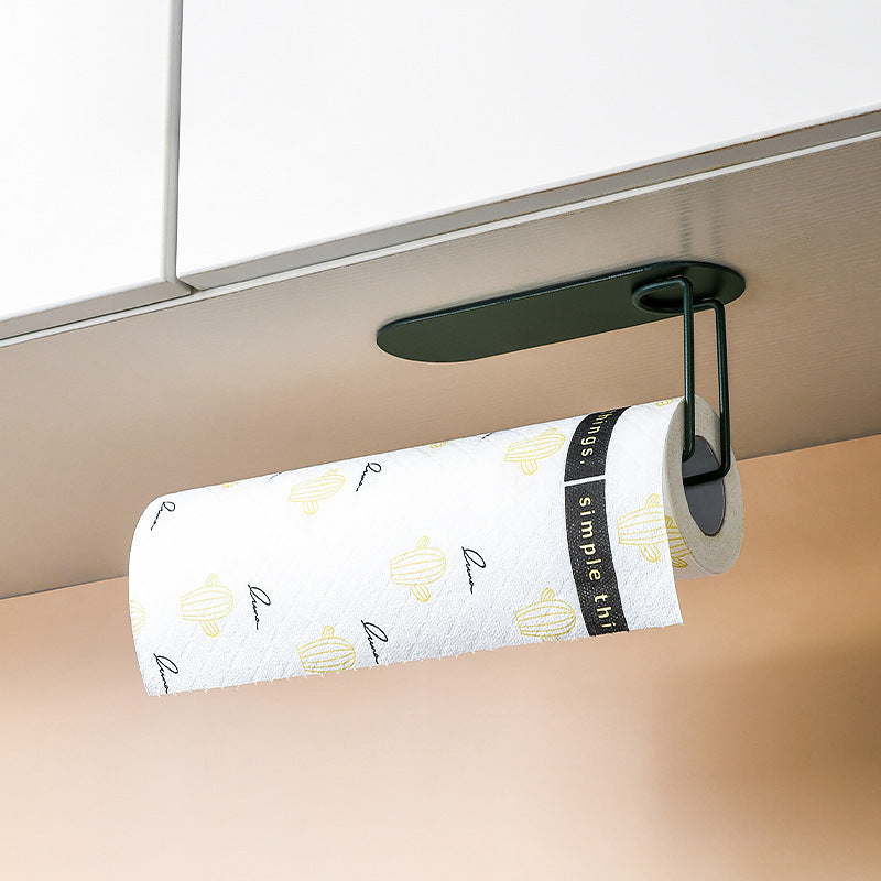 Küchenrollenhalter