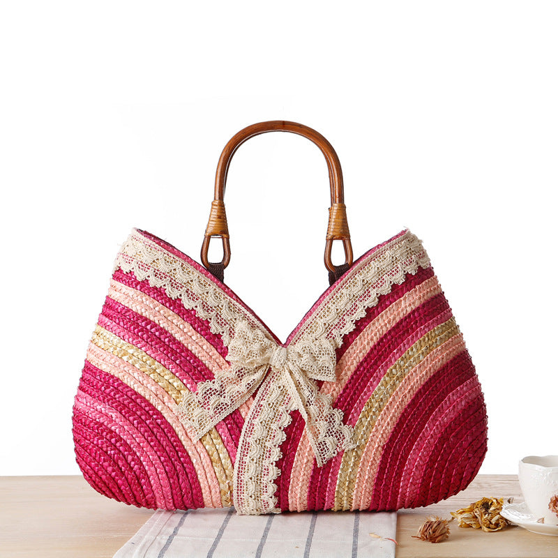 Casual Fashione Tasche