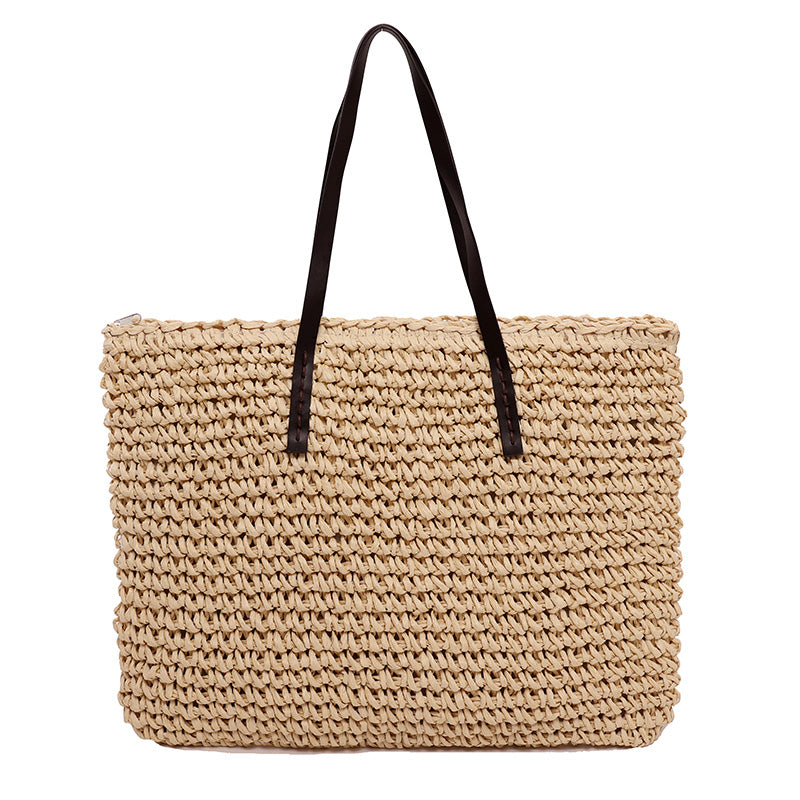 Casual Schulterhandtasche