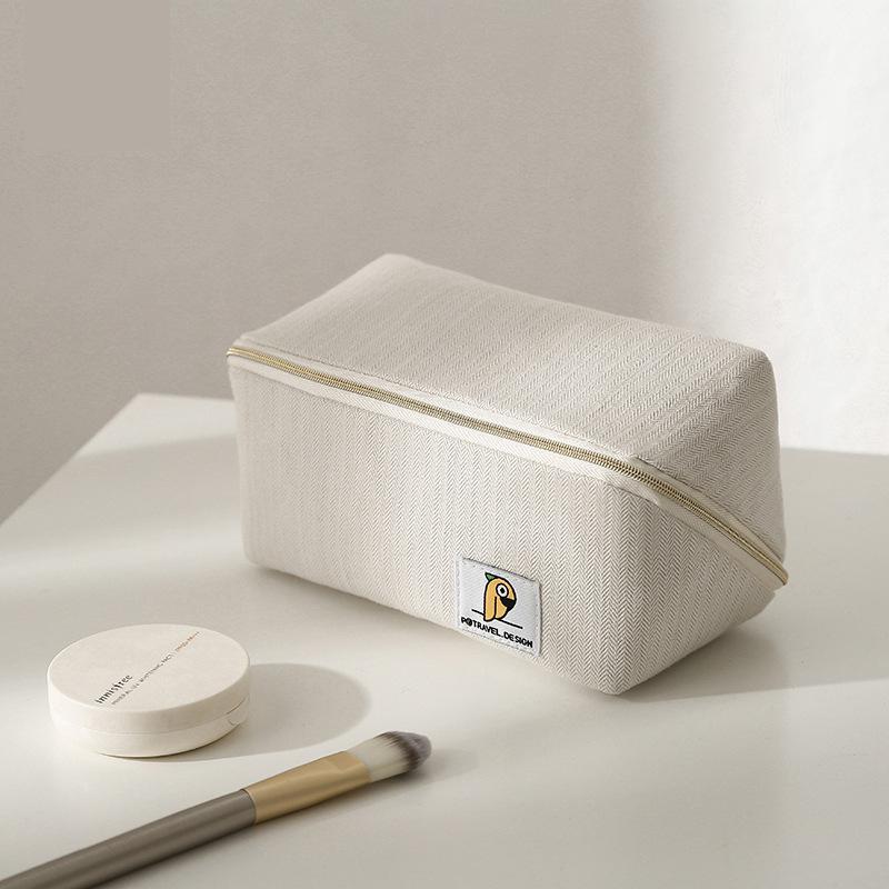 Kosmetiktasche