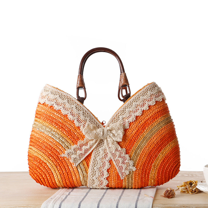 Casual Fashione Tasche