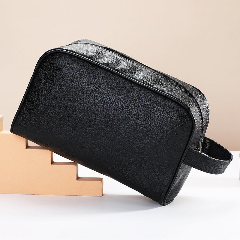 Kulturbeutel / Kosmetiktasche in verschiedenen Farben