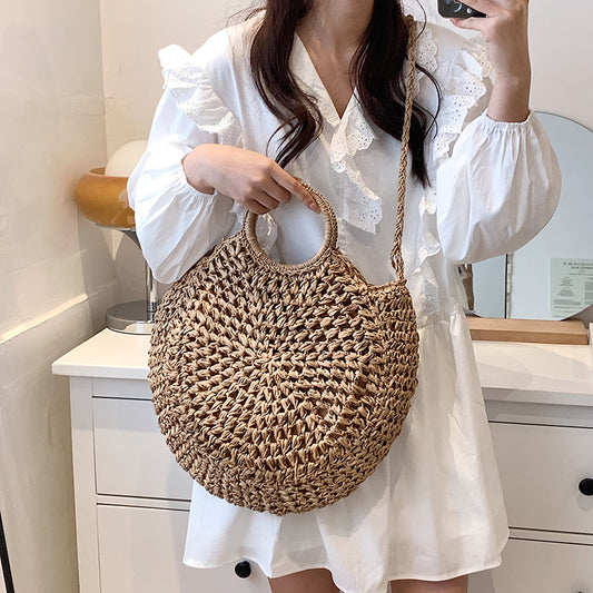 Fashion Bag