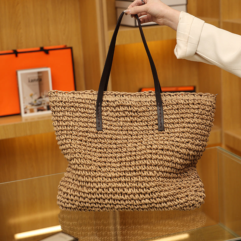 Casual Schulterhandtasche