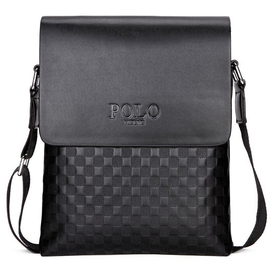 Herrentasche