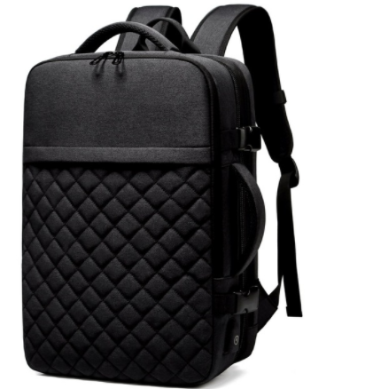 Business Rucksack für den vielseitigen Einsatz