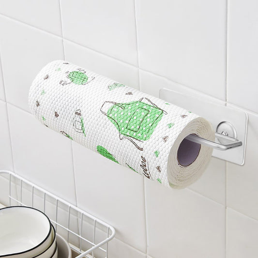 Küchenrollenhalter