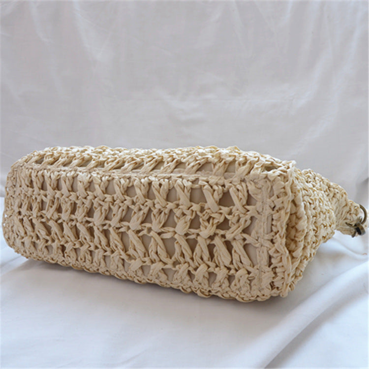 Modische Handtasche