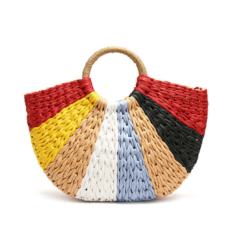 Handtasche Seaside