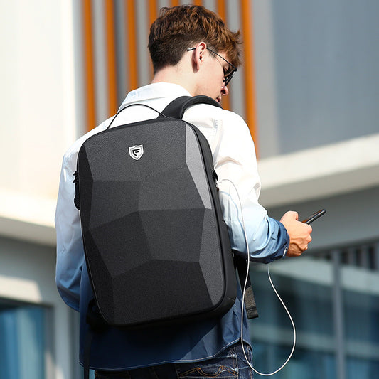 Laptoptasche für Freizeit, Business oder zum Reisen