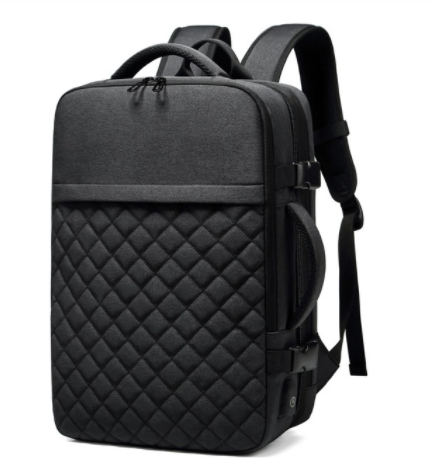 Business Rucksack für den vielseitigen Einsatz