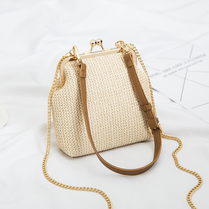 Schulter-Handtasche
