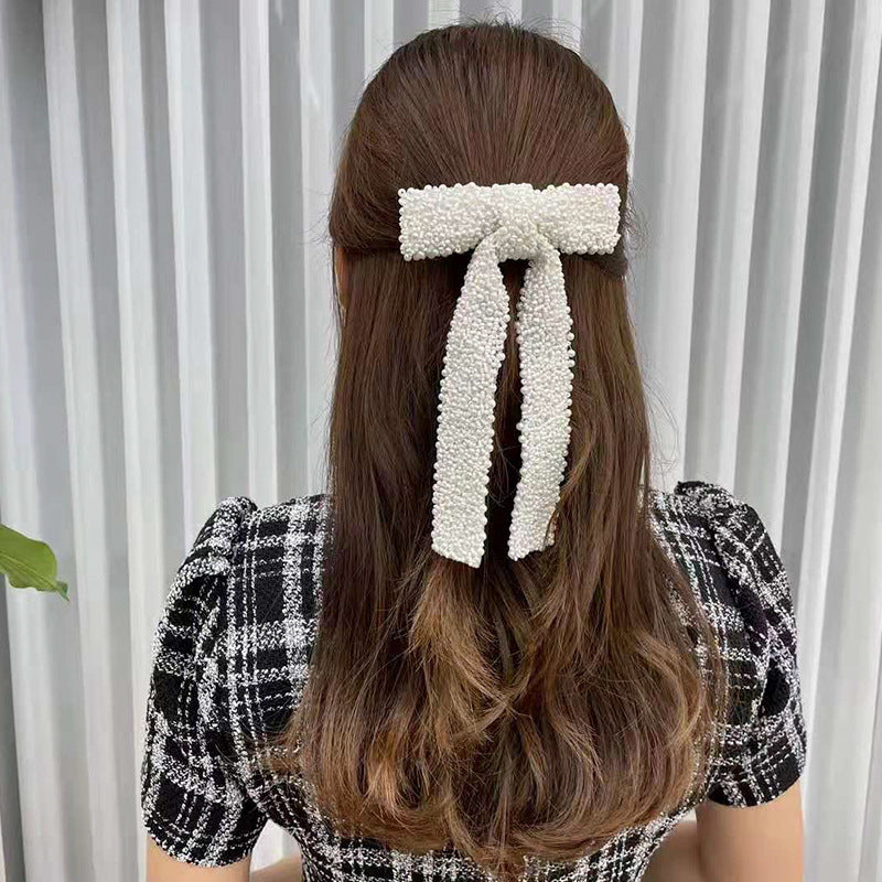 Haar-Clip