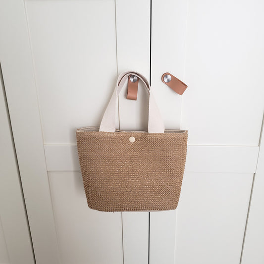 Elegante Damenhandtasche