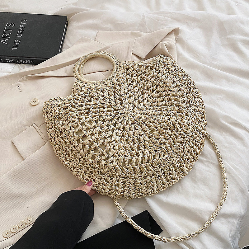 Fashion Bag