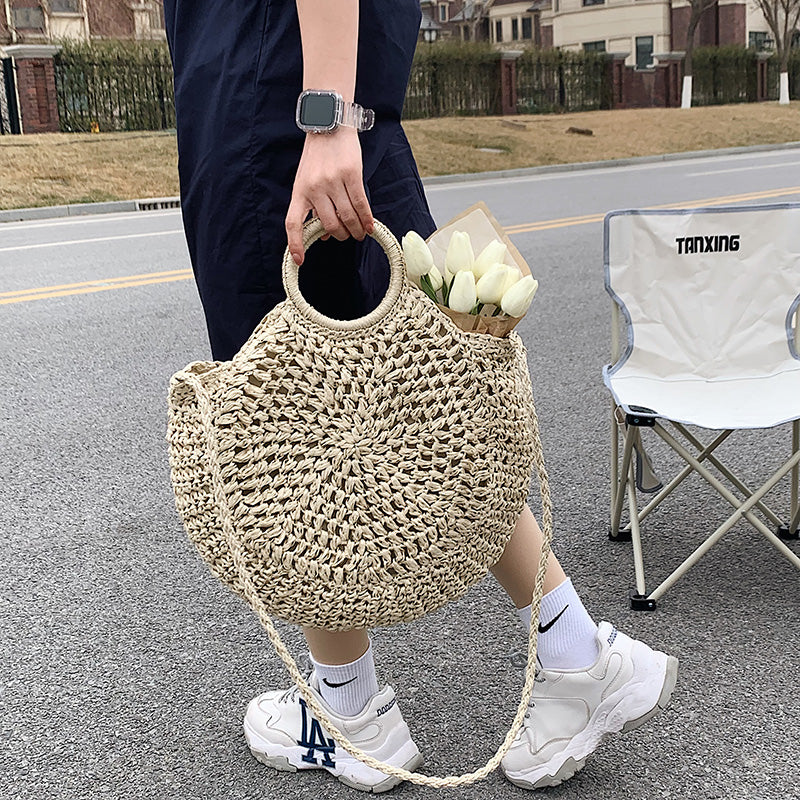 Fashion Bag