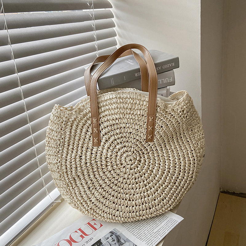 Casual Handtasche
