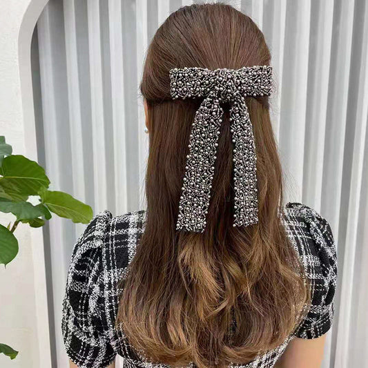 Haar-Clip