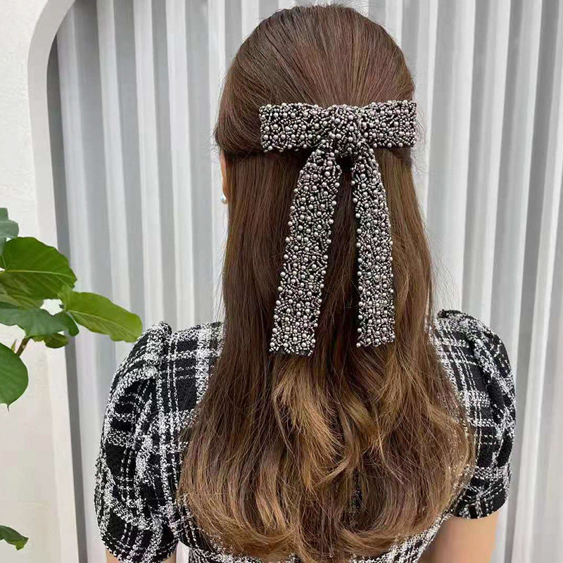 Haar-Clip