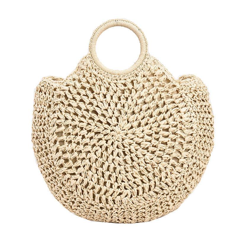 Fashion Bag