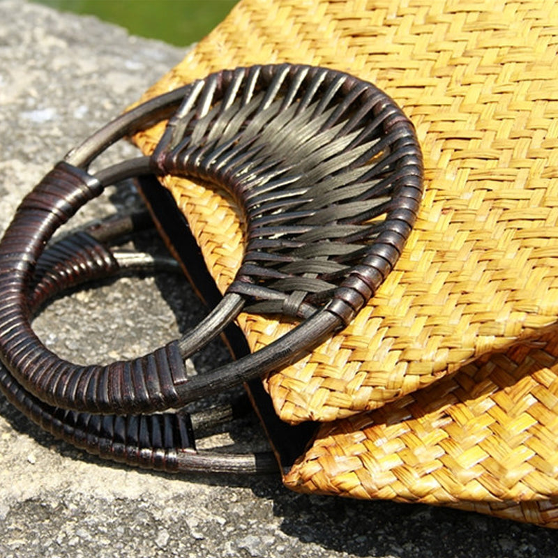Elegante Handtasche