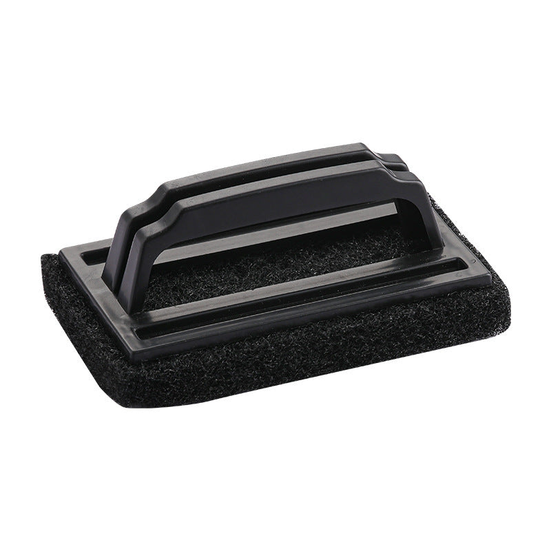 3-in-one Grillreinigungsbürste
