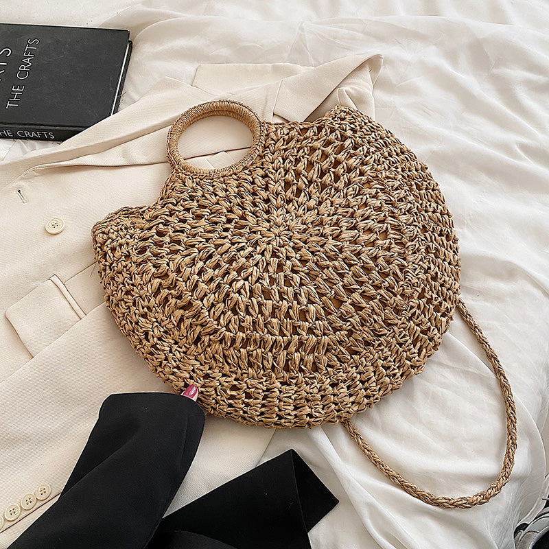 Fashion Bag